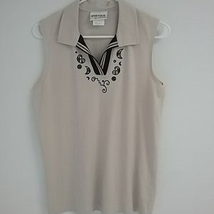 Top